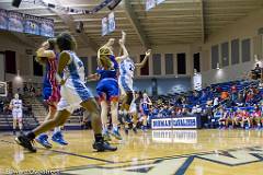 LBB vs Riverside (106 of 195)